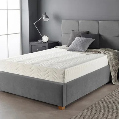 La Redoute Eco Foam Relief Mattress