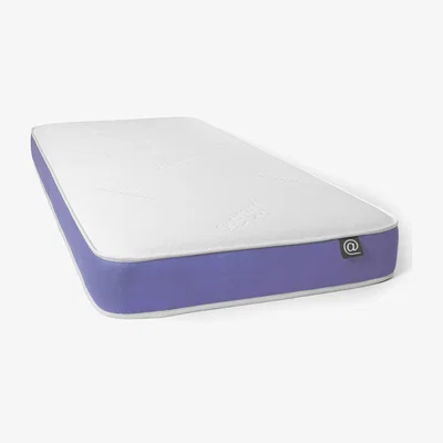 La Redoute @EASE Hudson 1000 Pocket Firm Rolled Mattress