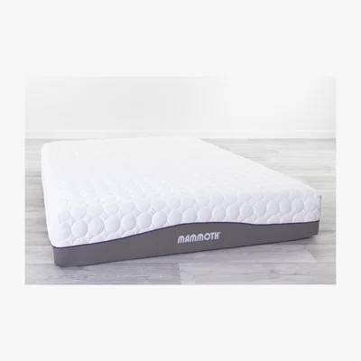 La Redoute Rise Advanced Medium Feel 1200 Pocket Sprung Mattress