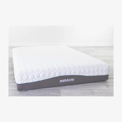 La Redoute Rise Ultimate Medium/Soft Foam Core Mattress
