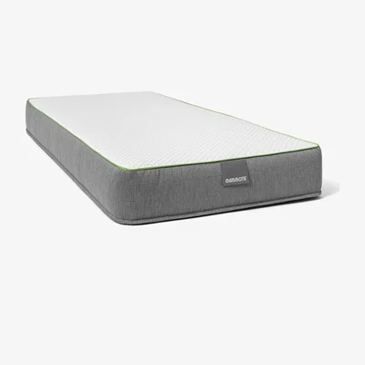 La Redoute Wake 3 Medium 1000 Pocket Sprung Rolled Mattress