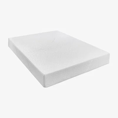 La Redoute Eco Memory Foam Mattress