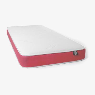 La Redoute @EASE Brooklyn Sprung Memory Foam Mattress