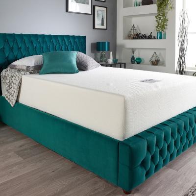 La Redoute Cashmere 2500 Pocket Mattress