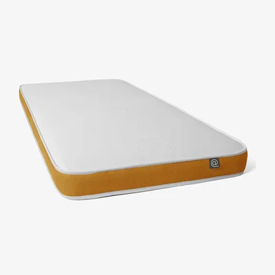 La Redoute @EASE Bailey 800 Pocket Sprung Rolled Mattress
