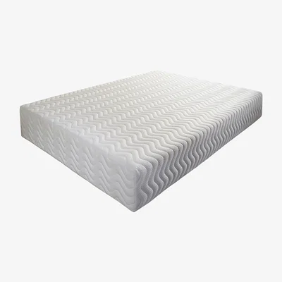 La Redoute Cool Gel Memory Mattress