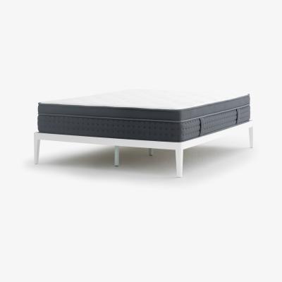 Noa Home Luxe Mattress