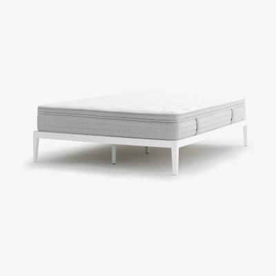 Noa Home Lite Mattress