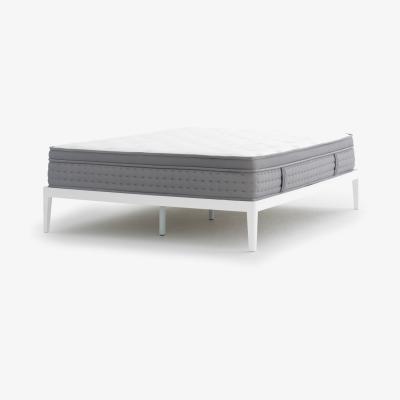 Noa Home Noa Mattress