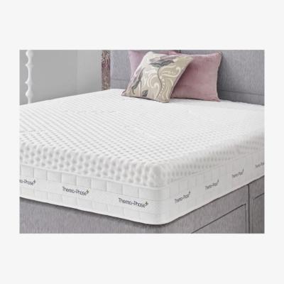 Downtown Kaymed Therma-phase+ Harmonise 1200 Mattress