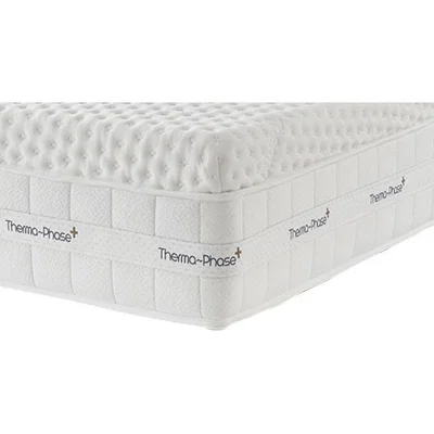Downtown Kaymed Thermaphase+ Harmonise 2000 Mattress