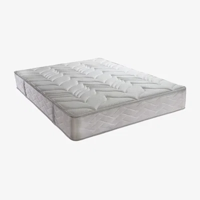 Downtown Sealy Sapphire Latex Superior Mattress