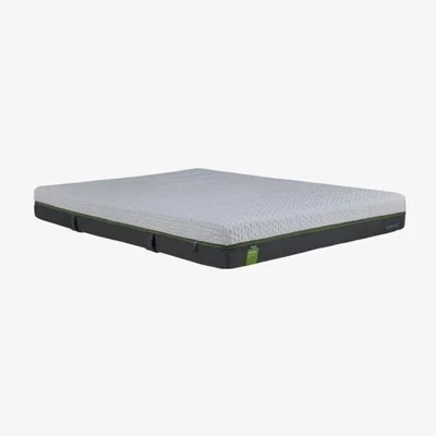 Downtown Emma Diamond Hybrid Mattress
