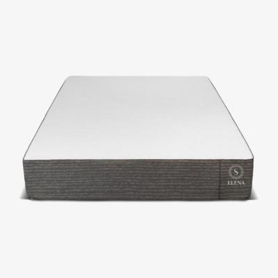 Downtown Salus Elena Mattress