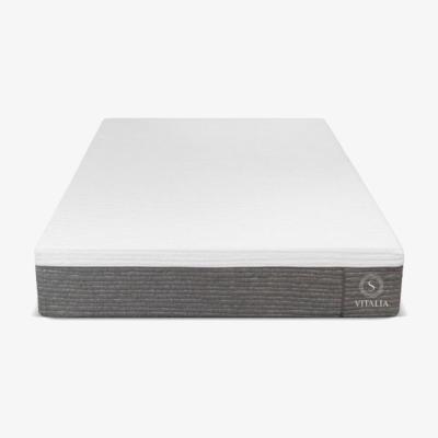 Downtown Salus Vitalia Mattress