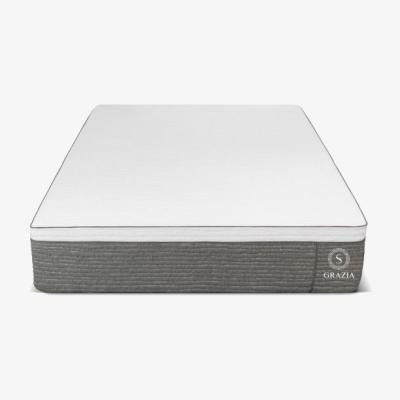 Downtown Salus Grazia Mattress