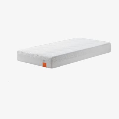 Downtown Tempur Original Supreme Mattress