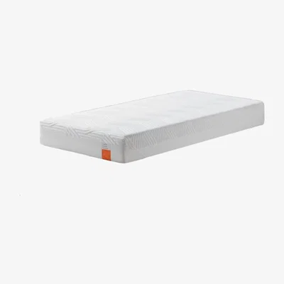 Downtown Tempur Original Supreme Mattress