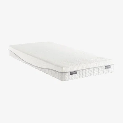 Downtown Dunlopillo Firmrest Mattress