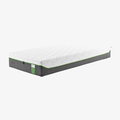 Downtown Tempur Hybrid Elite Mattress