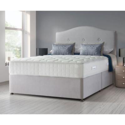 Downtown Sealy Genoa Latex 1400 Mattress