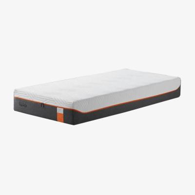 Downtown Tempur Original Elite Mattress