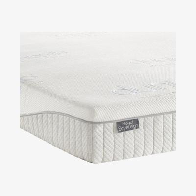 Downtown Dunlopillo Royal Sovereign Plus Mattress