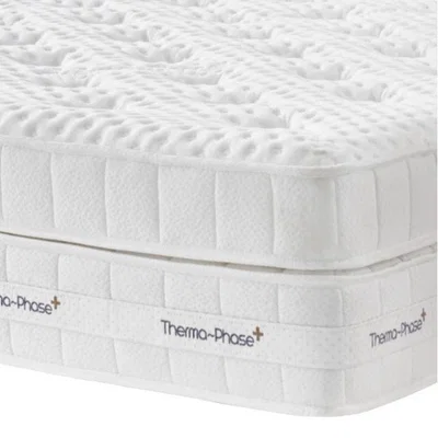 Downtown Kaymed Thermaphase+ Harmonise 2500 Mattress