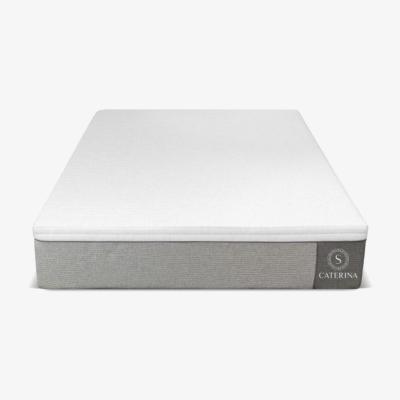 Downtown Salus Caterina Mattress
