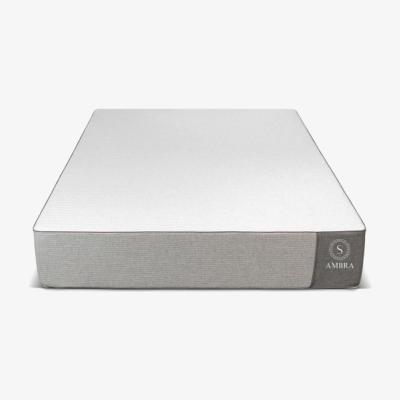 Downtown Salus Ambra Mattress