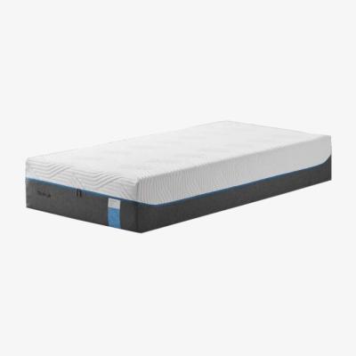 Downtown Tempur Cloud Luxe Mattress