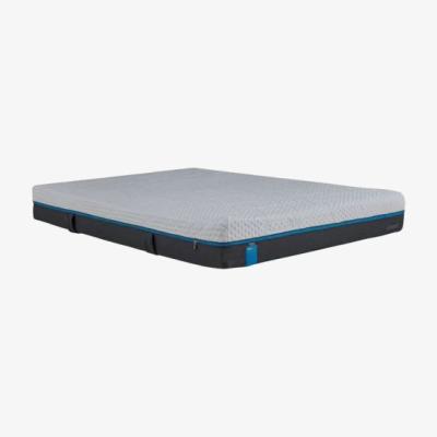 Downtown Emma Diamond Firm Mattress