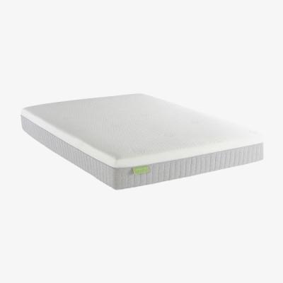 Downtown Dunlopillo Lair Mattress