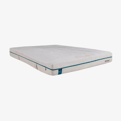 Downtown Emma Smart Firm Mattress