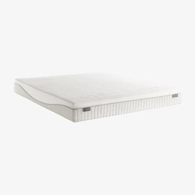 Downtown Dunlopillo Celeste Mattress