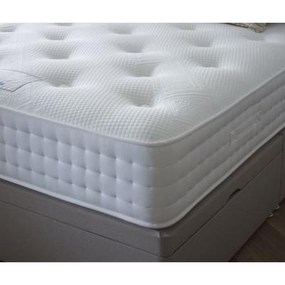 Downtown Highgrove Mayfair 1000 Mattress