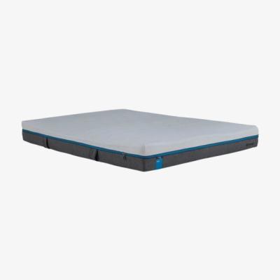 Downtown Emma Helix Firm Mattress