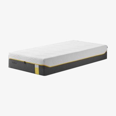Downtown Tempur Sensation Luxe Mattress