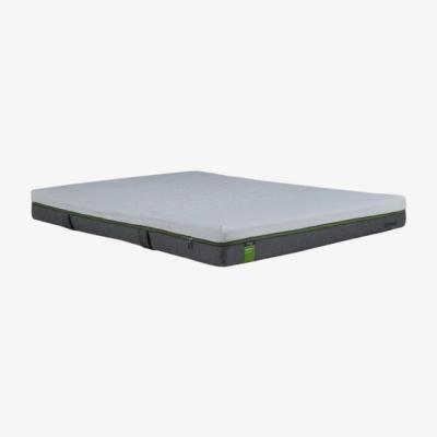 Downtown Emma Helix Hybrid Mattress