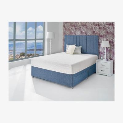 Downtown Kaymed Thermaphase+ Exquisite 25 Mattress