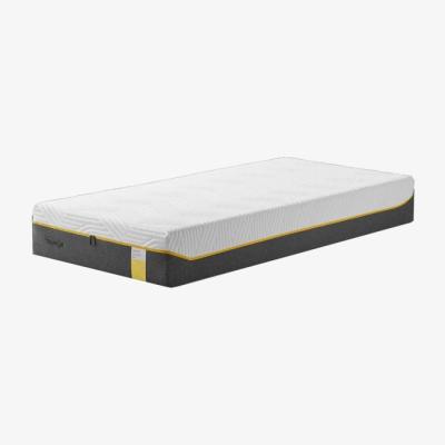 Downtown Tempur Sensation Elite Mattress