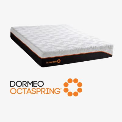 Downtown Dormeo Octaspring 5500 Mattress