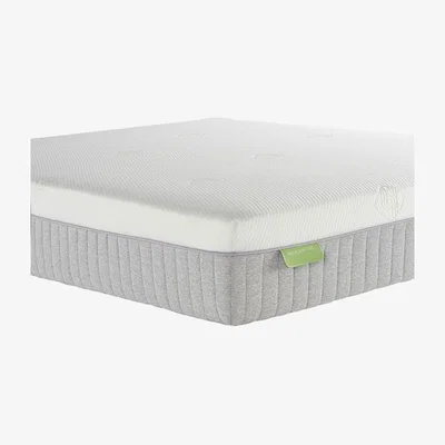 Downtown Dunlopillo Pad Mattress