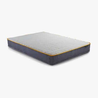 Teddy Beau Birlea Sleepsoul Comfort 800 Pocket Memory Mattress (135cm)