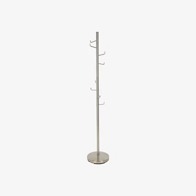 Cuckooland Hooked Coat Stand