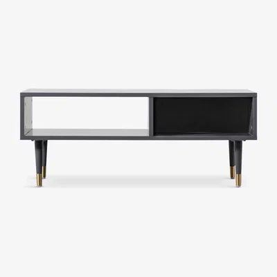 John Lewis Gallery Direct Denton Coffee Table