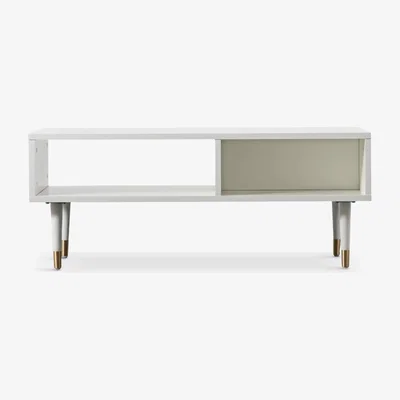 John Lewis Gallery Direct Denton Coffee Table