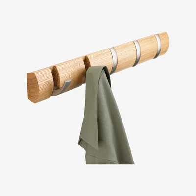 John Lewis Umbra 5 Flip Hook