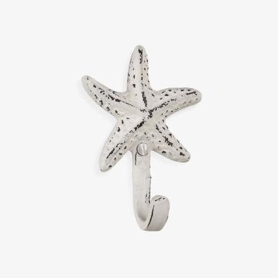 John Lewis John Lewis & Partners Starfish Hanging Hook