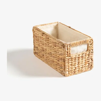 La Redoute Lomopi Storage Basket